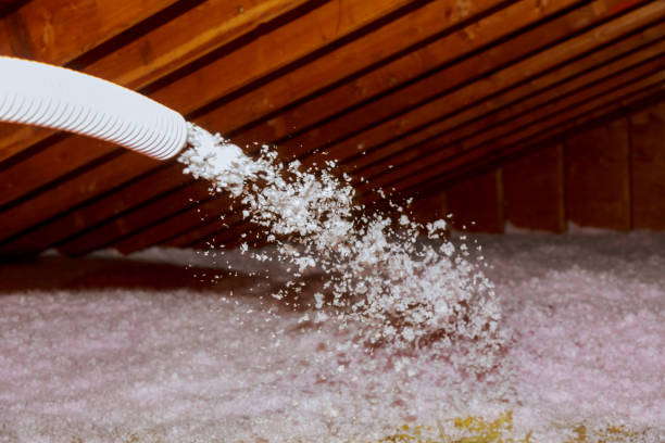 Best Fiberglass Insulation in Chelsea, AL
